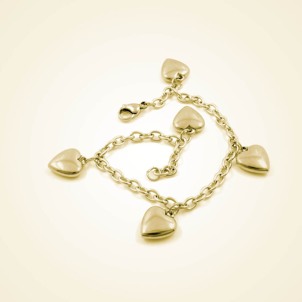 Best Jewellery in Pakistan