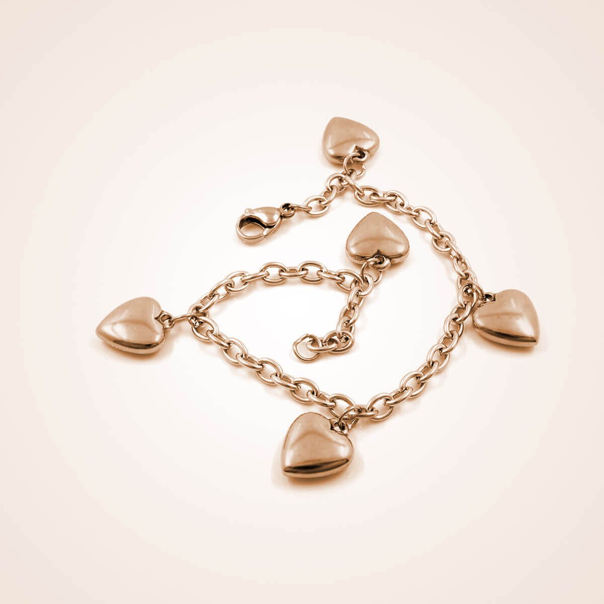 Best Jewellery in Pakistan for Every Occasion: A Real Buyer’s Guide