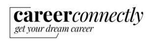CareerConnectly LOGO