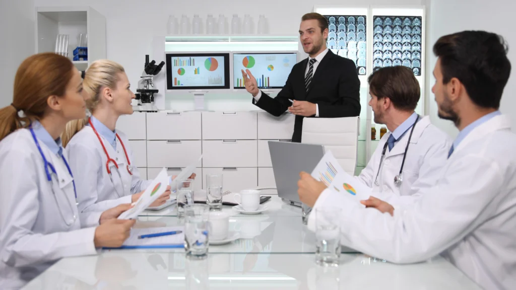 Clinical Academic Training Project Officer Jobs in UK – University of Birmingham