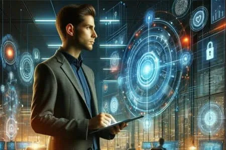 Senior Security AI Sales Specialist Jobs in US – Akamai Technologies