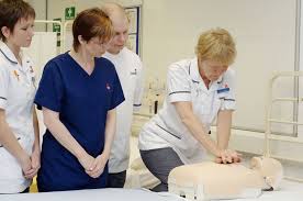 Teaching Fellow – Midwifery Jobs in UK – University of Birmingham