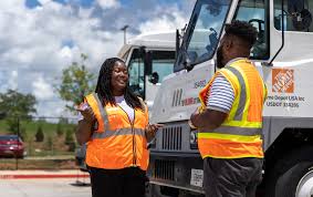 Driver Jobs in Pakistan 2025 – Public Sector Organization