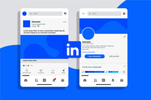 Linkedin About Section