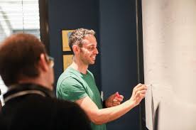 Strategic Account Partner Clinical Supplies Jobs in USA 2025