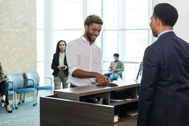 Bank Teller Jobs in Pakistan 2025 – Allied Bank (ABL)