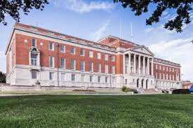 Independent Person jobs in the UK at Chesterfield Borough Council