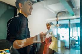 SAP EAM Senior Manager Jobs in USA 2025