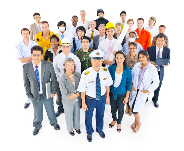 Government Jobs in Pakistan 2025 – Complete Guide