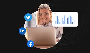 Social Media Manager jobs