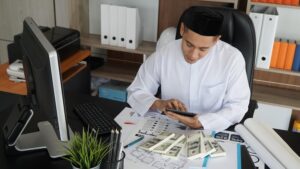Highest Paying Jobs in Pakistan in 2025 (Complete Guide)