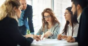 UK Operational High-Risk Analyst