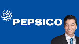 Area Sales Manager at PepsiCo Pakistan