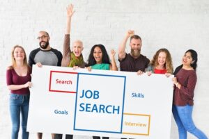Jobs