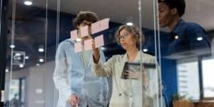 UK Operational High-Risk Analyst