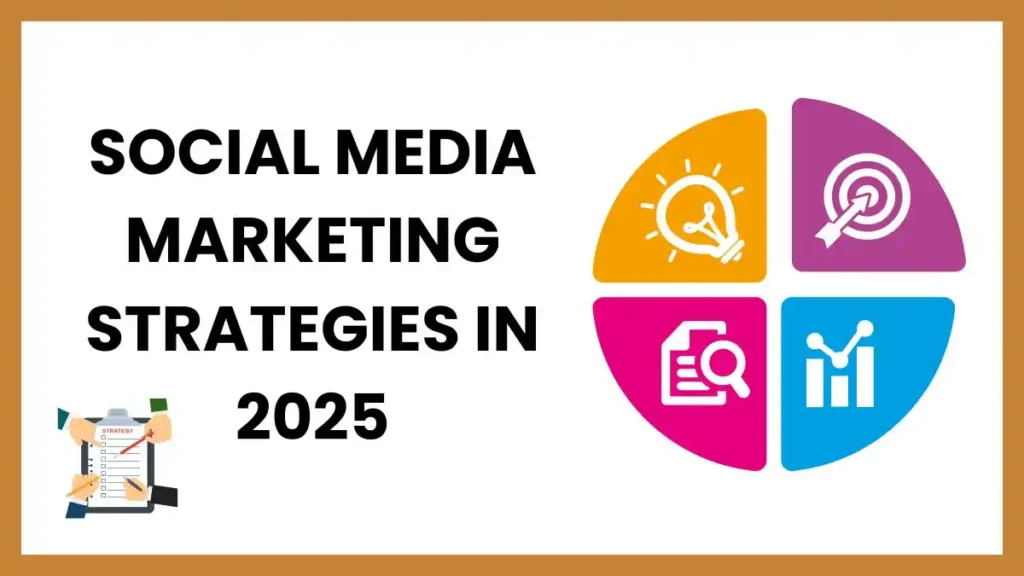 Social Media Strategies for Freelancers: Build Clients & Authority in 2025