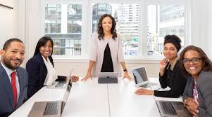 Sr. Executive Associate – Collection & Finance Jobs in Pakistan 2025 – HRCONSOL 