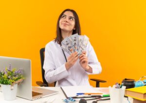 Highest Paying Jobs in Pakistan in 2025 (Complete Guide)