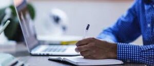 Accounts Officer – Internal Audit Jobs in Pakistan 2025 | Zarea.pk