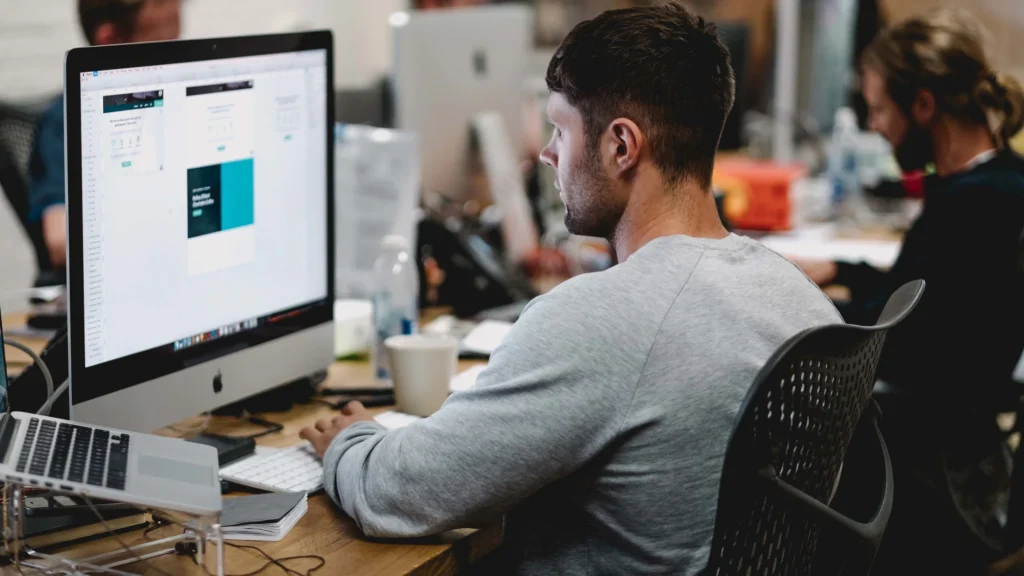 Office Administrator Jobs in Rawalpindi – Pak German Engineers