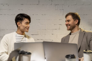 Tandem Developers – Apptad (United States)