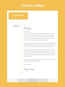 Cover-letter-blog-img