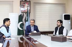 Deputy Director Corporate Affairs Jobs in the UK 2025