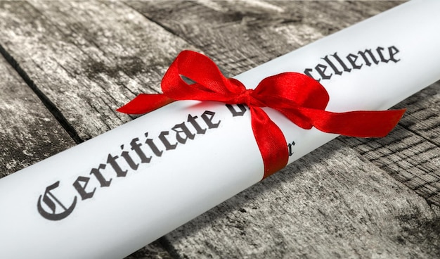 Best Certifications to Get a High-Paying Job (Internationally)