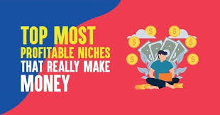 Top Freelance Niches to Start in 2026 for High Income