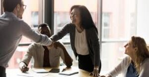 Sales Executive – Automobile Jobs in Pakistan 2025 | Fulcrum Pvt Ltd