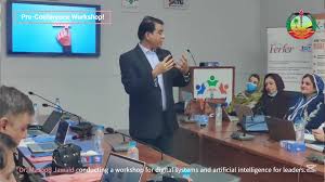 Deputy Medical Director jobs in the UK at General Medical Council