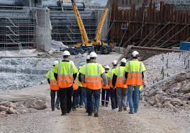 Construction Worker / Laborer Jobs in USA – Quick Response Restoration