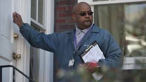 Attendance Officer Jobs in UK 2025 – Benfield School, Newcastle