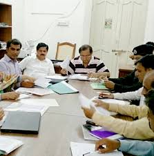 INGO jobs in Islamabad – Deputy Director Program at IRC Pakistan