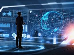 Senior Data Science Jobs in USA at Santander Holdings