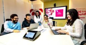 Account Manager Jobs in Pakistan 2025 – Foodpanda (Faisalabad, Full-time)