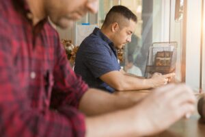 Blog-Career-img