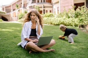 freelancing-img