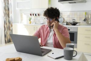 Top 20 Remote Jobs in 2025 That Pay Well (No Degree Required)