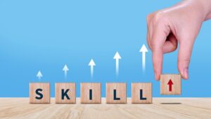 Most In-Demand Skills blog-img