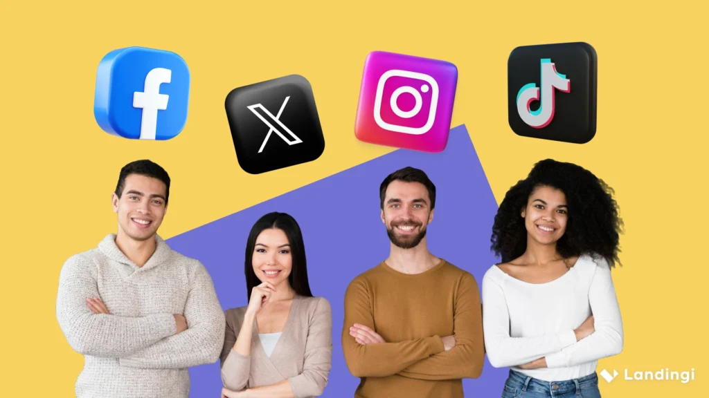 Social Media & Sponsorship Officer (UK Jobs)