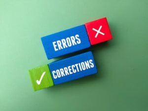 Blog-img-errors-and-corrections