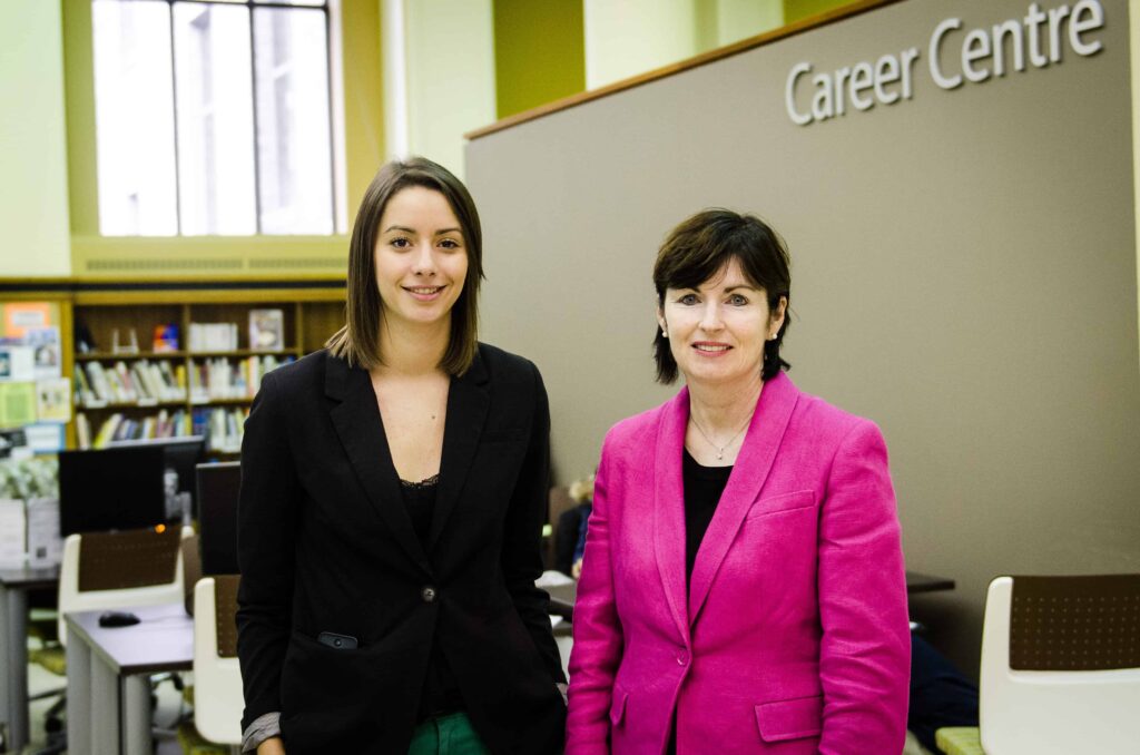 Student Records Co-ordinator Jobs in UK – Imperial College London