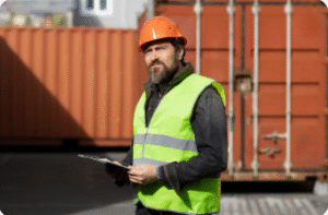 Manager Bulk Carrier Chartering 