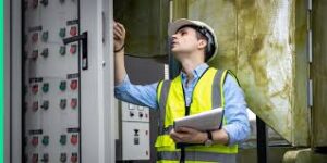 Field Service Engineer Job in the UK, EU & Middle East | Latest Medical Device Engineer Vacancy 2025