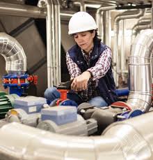 Field Service Engineer Job in the UK, EU & Middle East | Latest Medical Device Engineer Vacancy 2025