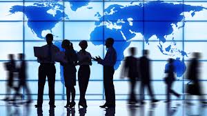 UK Resident Director Nominee Job in the UK