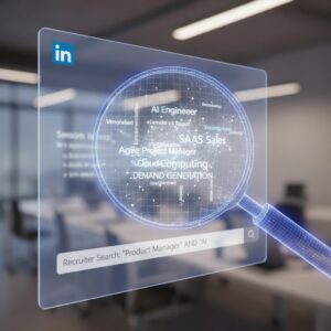 Technical SEO: How Keywords Get You Discovered