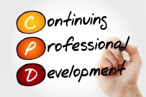 Best Headlines for Career Changers and Pivoters